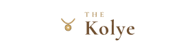 Doğru Kolyeyi Bulmak Artık Çok Kolay - 