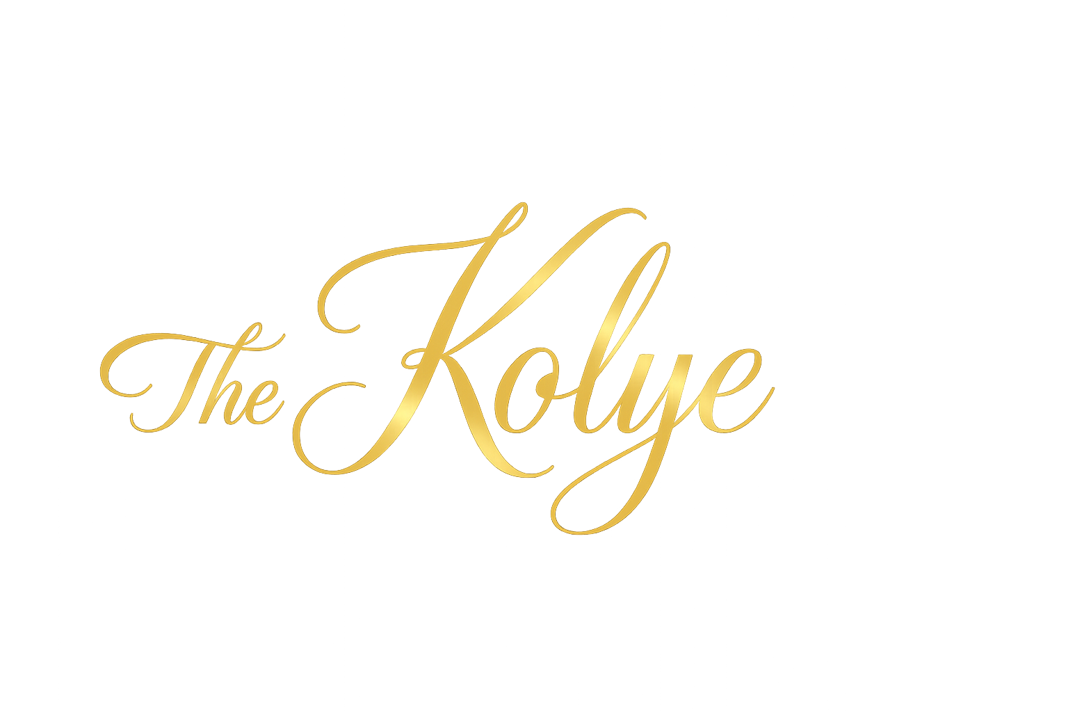 Doğru Kolyeyi Bulmak Artık Çok Kolay