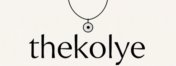 thekolye.com. logo
