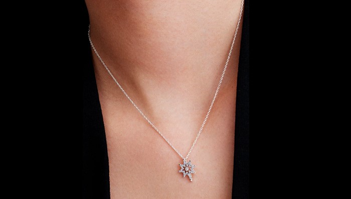 Pandora kuzey yıldızı featured image