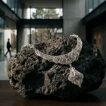 1000 ayar gumus kolye 2026 04 14