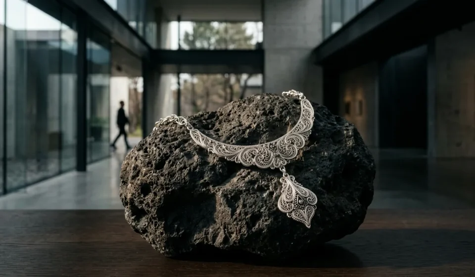 1000 ayar gumus kolye 2026 04 14