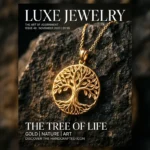 14 ayar altin hayat agaci kolye 2026 04 14