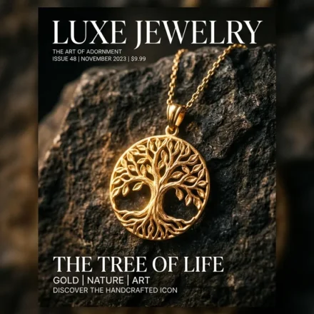 14 ayar altin hayat agaci kolye 2026 04 14