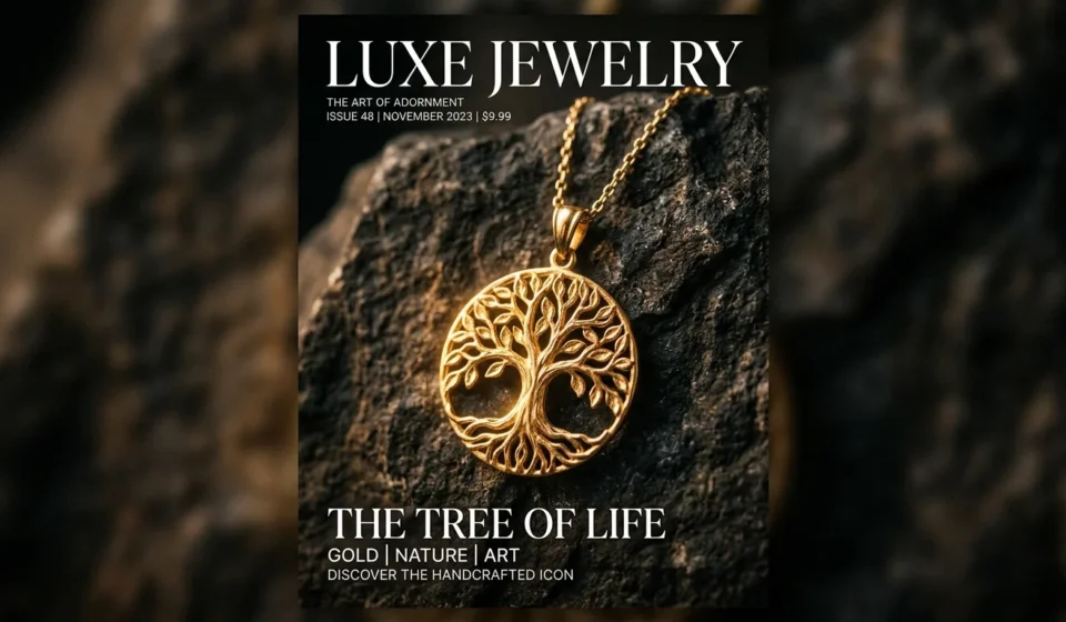 14 ayar altin hayat agaci kolye 2026 04 14