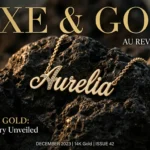 14 ayar isimli altin kolye fiyatlari 2026 04 14