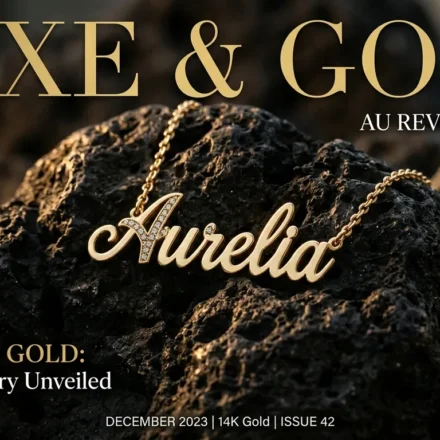 14 ayar isimli altin kolye fiyatlari 2026 04 14