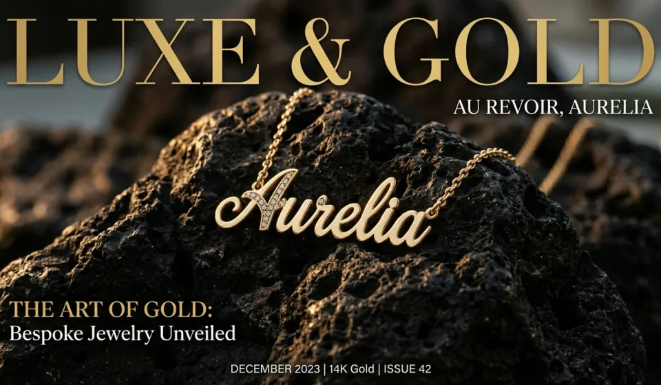 14 ayar isimli altin kolye fiyatlari 2026 04 14