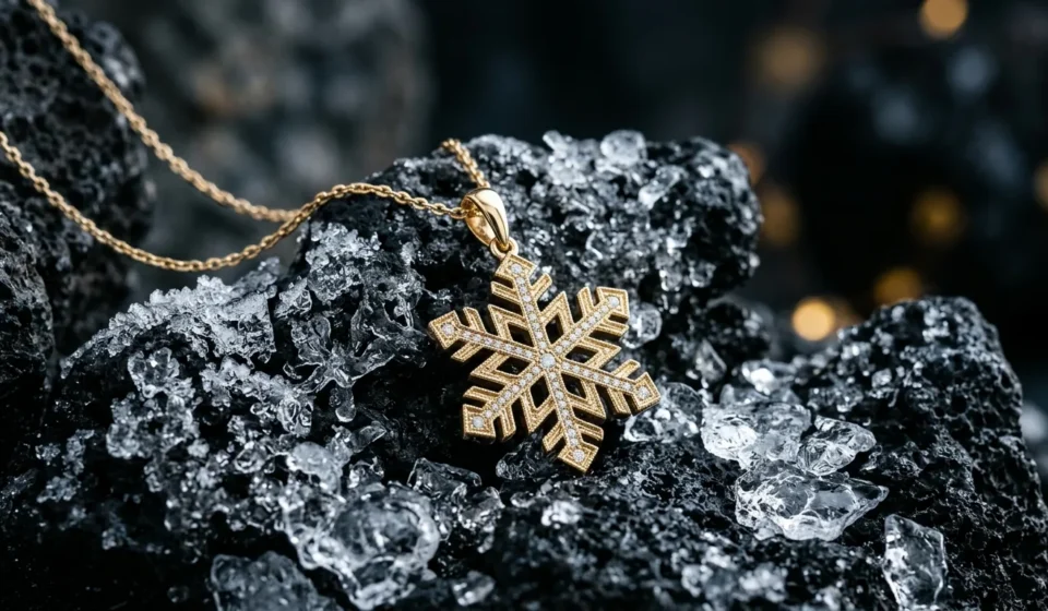 14 ayar kar tanesi kolye 2026 04 14