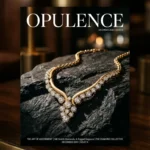 14 ayar pirlanta kolye 2026 04 14