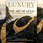 22 ayar altin kolye modelleri ve fiyatlari 2026 04 14