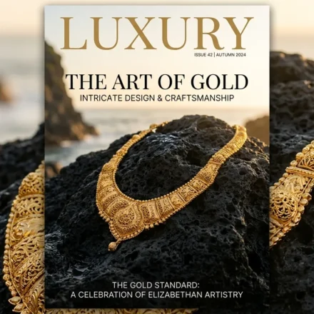 22 ayar altin kolye modelleri ve fiyatlari 2026 04 14