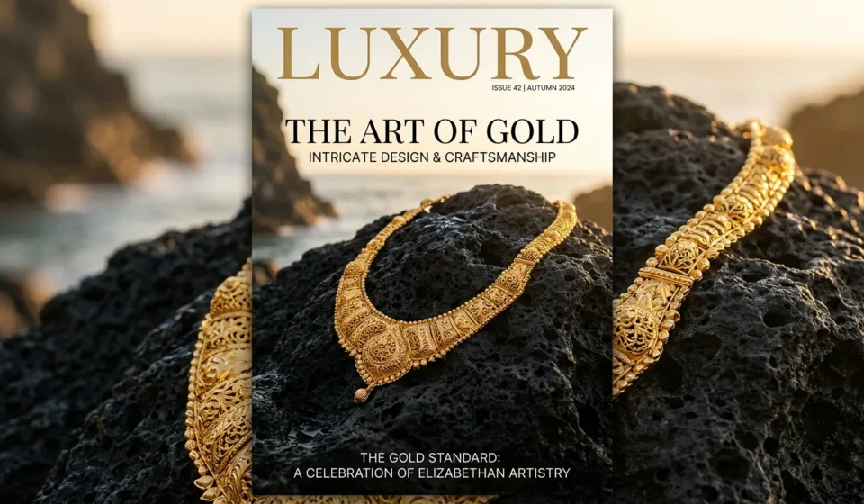 22 ayar altin kolye modelleri ve fiyatlari 2026 04 14