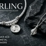 925 ayar gumus kolyelerinizi parlatmanin sirlari kararmayi o 2026 04 14 1