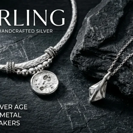 925 ayar gumus kolyelerinizi parlatmanin sirlari kararmayi o 2026 04 14 1