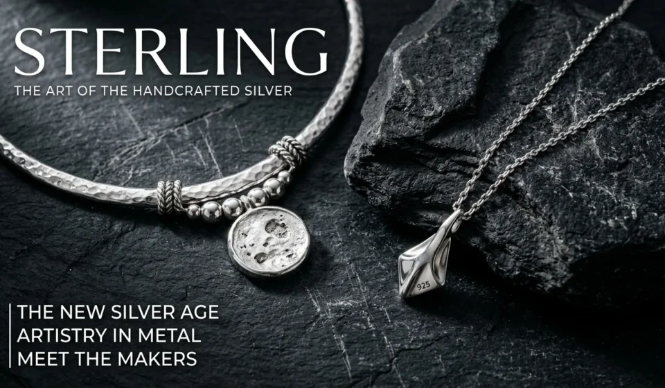 925 ayar gumus kolyelerinizi parlatmanin sirlari kararmayi o 2026 04 14 1