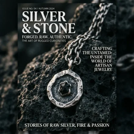 925 ayar gumus kolyelerinizi parlatmanin sirlari kararmayi o 2026 04 14