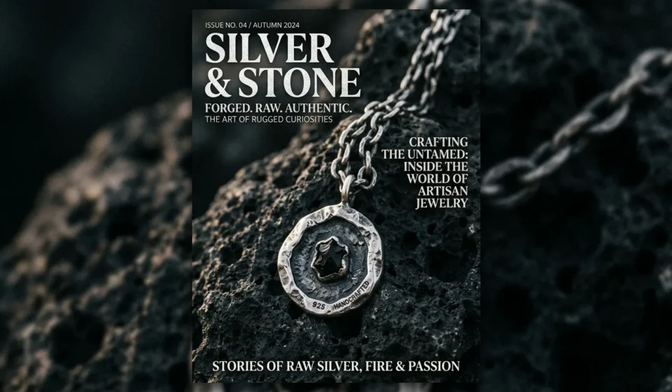 925 ayar gumus kolyelerinizi parlatmanin sirlari kararmayi o 2026 04 14