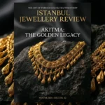 akitma altin kolye 2026 04 14