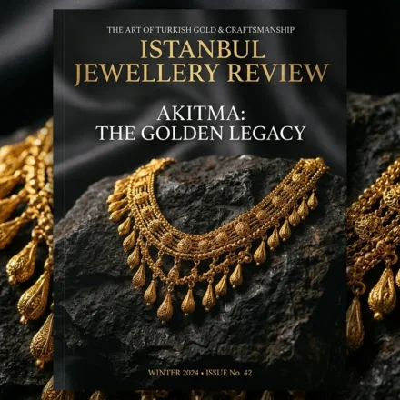 akitma altin kolye 2026 04 14