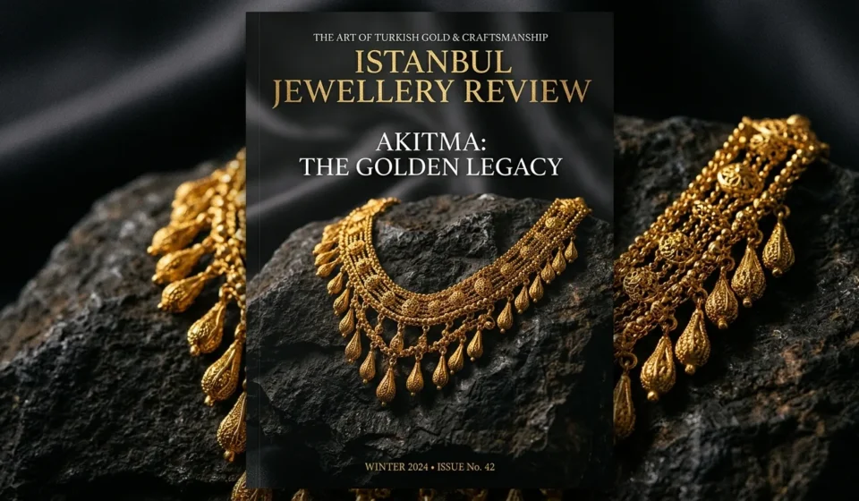 akitma altin kolye 2026 04 14