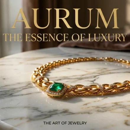 altin kolye bakimi parlakligini korumanin 5 kolay yolu 1 2026 04 24