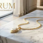 altin kolye bakimi parlakligini korumanin 5 kolay yolu 2026 04 17