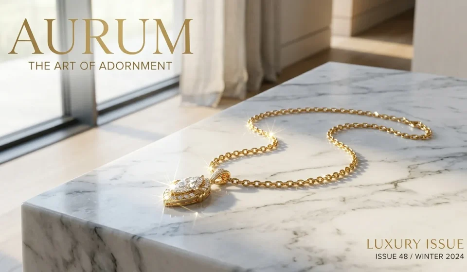 altin kolye bakimi parlakligini korumanin 5 kolay yolu 2026 04 17