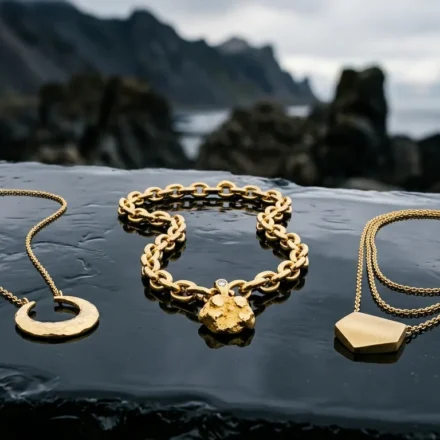 altin kolye modelleri en sik 10 secenek 1 2026 04 27