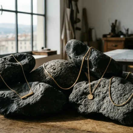 altin kolye modelleri en sik 10 secenek 2026 04 16