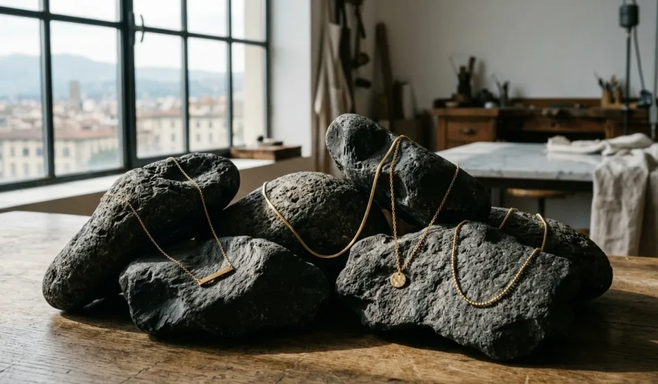 altin kolye modelleri en sik 10 secenek 2026 04 16