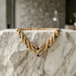 altin kolye secimi nasil yapilir 1 2026 04 22