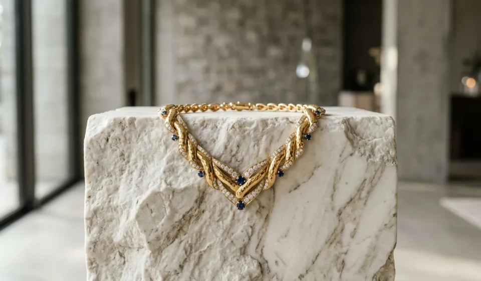 altin kolye secimi nasil yapilir 1 2026 04 22