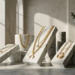 altin kolye secimi nasil yapilir 2026 04 15