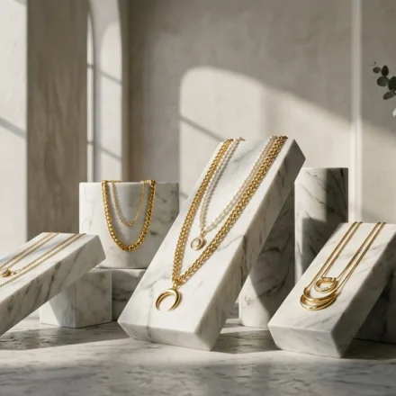 altin kolye secimi nasil yapilir 2026 04 15