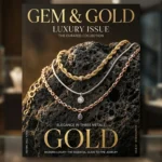 altin kolye secimi sari beyaz ve roze altinin sirlari ve siz 2026 04 14