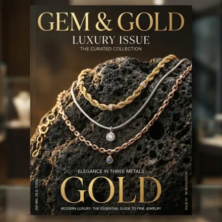 altin kolye secimi sari beyaz ve roze altinin sirlari ve siz 2026 04 14