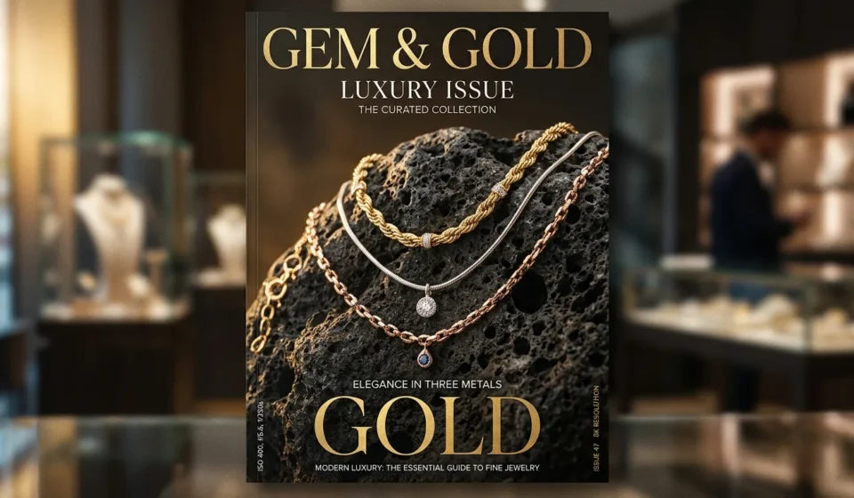 altin kolye secimi sari beyaz ve roze altinin sirlari ve siz 2026 04 14