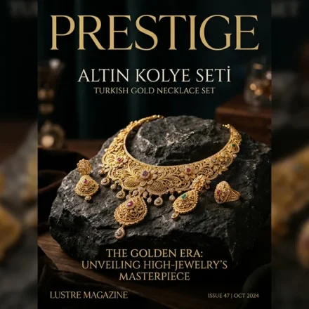 altin kolye seti 2026 04 14
