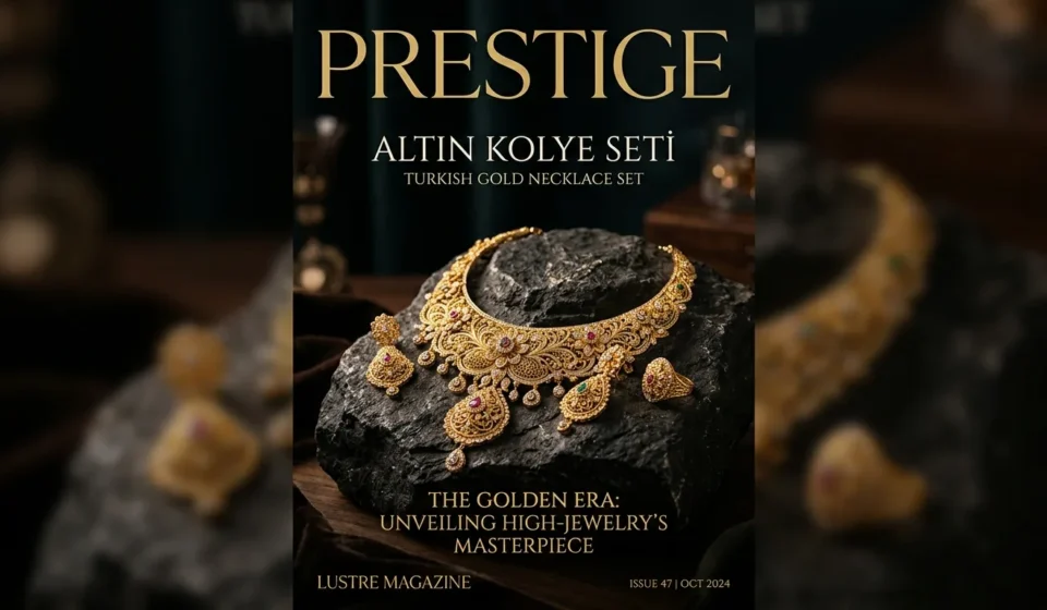 altin kolye seti 2026 04 14