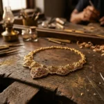 altin kolyede iscilik ve deger yatirim olarak dogru kolye na 2026 04 14