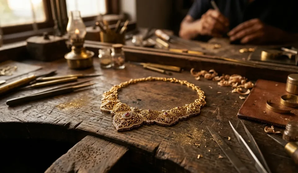 altin kolyede iscilik ve deger yatirim olarak dogru kolye na 2026 04 14