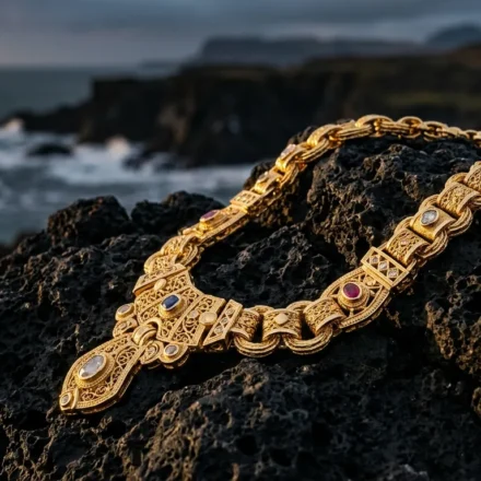 altin kolyeler 2026 04 14