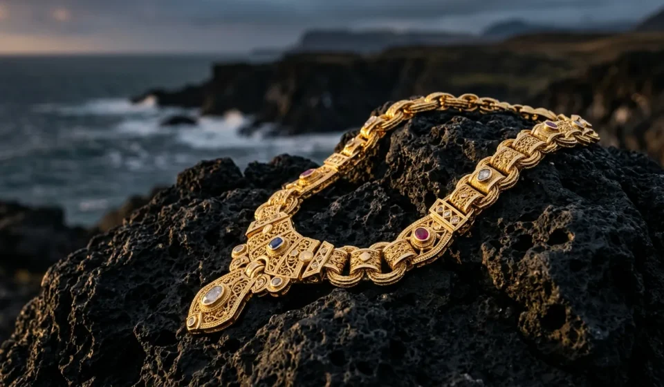 altin kolyeler 2026 04 14