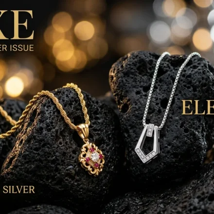 altin ve gumus kolye arasindaki farklar 1 2026 04 25