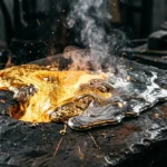 altin ve gumus kolye arasindaki farklar 2026 04 18