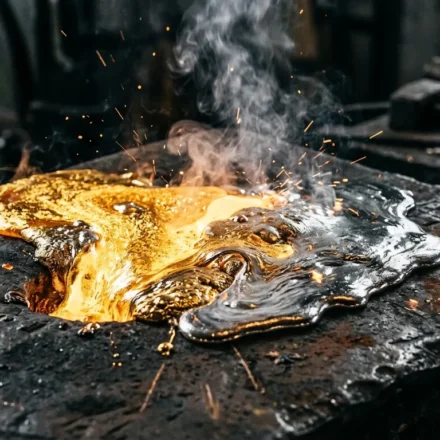 altin ve gumus kolye arasindaki farklar 2026 04 18