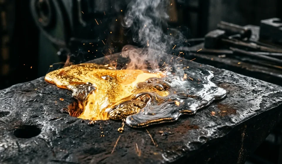 altin ve gumus kolye arasindaki farklar 2026 04 18