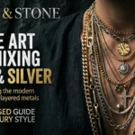 altin ve gumus kolyeleri birlikte kullanma sanati sikliginiz 2026 04 14