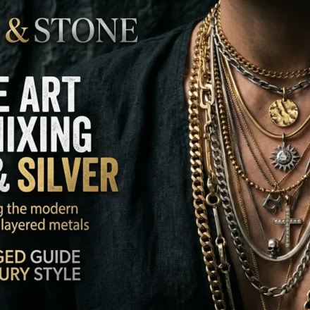 altin ve gumus kolyeleri birlikte kullanma sanati sikliginiz 2026 04 14